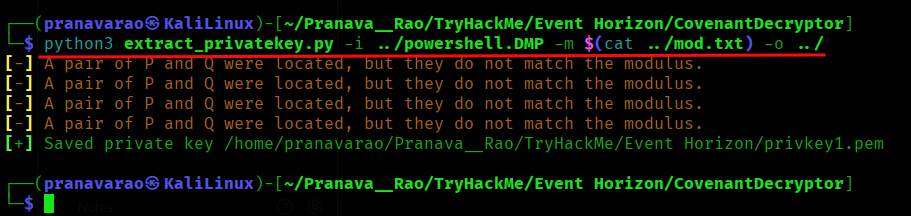 Pasted image 20250824115129.png